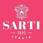Sarti Rosa logo