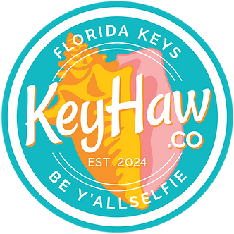 KeyHaw.co logo