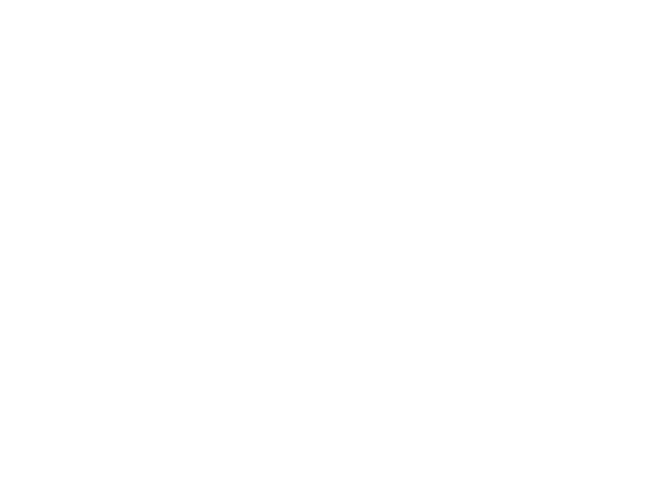 Sinless logo