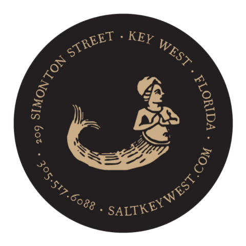 SALT logo