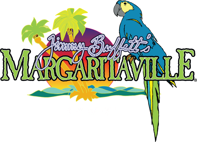 Margaritaville logo
